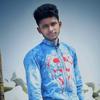 Atanu Basak - @atanubasak6 - TikTok