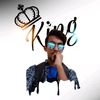 Atanu Basak - @atanubasak18 - TikTok