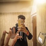 Atanu Basak - @pbx1_ab - Instagram