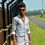 Atanu Basak - @atanu.basak.7568 - Instagram