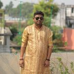ATANU BASAK - @tech.atanu - Instagram