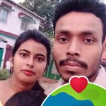Atanu Basak - @atanu.basak.526 - Instagram