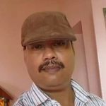 Atanu Basak - @atanu639 - Instagram