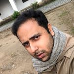 Atanu Basak - @atanubasak1 - Instagram