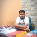 Atanu Basak - @atanubasak478 - Instagram