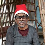 Atanu Basak - @atanu.basak - Instagram