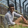 atanubasak914 - @atanubasak914 - TikTok