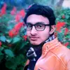 💋ANUisMY❤lifeLINE💋 - @atanubose_anubose - TikTok