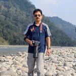 Atanu Bose - @atanusays - Instagram