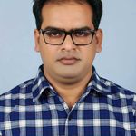 Atanu Bose - @atanu6565 - Instagram