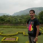 Atanu Bose - @atanu1379 - Instagram