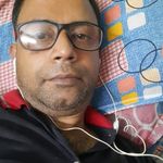 Atanu Bose - @atanu.sriniketan12 - Instagram
