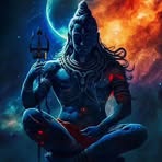 Atanu Bose - Facebook