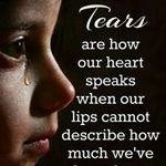 Atanu Bose - @boseatanu28 - Instagram
