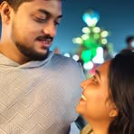 Atanu Bose - Facebook