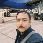 Atanu Bose - Facebook