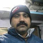 Atanu Bose. - @atanubose5181 - Instagram