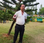 Atanu Bose - Facebook