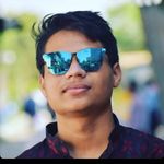 Atanu Bose - @atanubose__ - Instagram