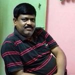 Atanu Bose - @bose.atanu - Instagram