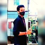 Atanu Bose - @atanu_bose4 - Instagram