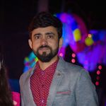 Atanu Bose - @atanu.bose1 - Instagram