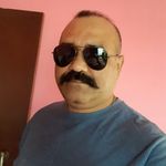 Atanu Bose - @atanubose426gmail.c - Instagram