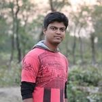 Atanu Bose - @atanu.bose.961 - Instagram