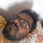 Atanu Bose - @atanu.bose.7731 - Instagram