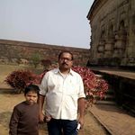 Atanu Bose - @atanu.bose.3762 - Instagram