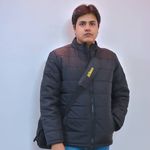 Atanu Bose - @atanuboseofficial - Instagram