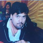 Atanu Bose - @atanu.bose.589 - Instagram