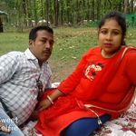 Atanu Bose - @atanu.bose.5011 - Instagram