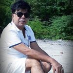 Atanu Bose - @atanubose9 - Instagram