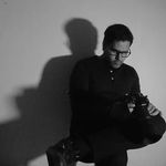 Atanu Bose - @atanubose.atanubose - Instagram