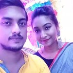 Atanu Bose - @atanu.bose.3705 - Instagram