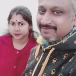 Atanu Bose - @atanu.bose.182 - Instagram
