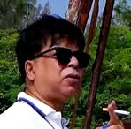 Atanu Bose - Facebook