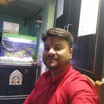 Atanu Bose - @atanu.bose.3557 - Instagram
