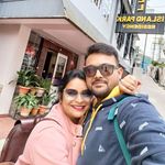Atanu Bose - @bose_atanu - Instagram
