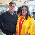Atanu Bose - Facebook