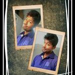 atanu bose - @atanu.bose - Instagram