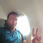 Atanu Bose - @atanubose333 - Instagram