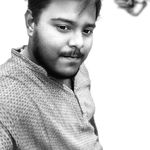 Atanu Bose - @atanu.bose.3576 - Instagram