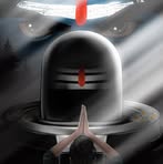 Atanu Bose - Facebook