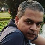 Atanu Bose - @atanu.bose.5 - Instagram