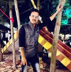 Atanu Bose - Facebook