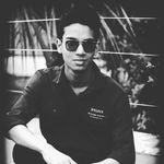 Atanu Bose - @iam_abose21 - Instagram