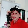 Atanu_Bose - @useroemshh7c2zop - TikTok