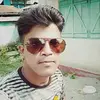 Atanu Bose - @atanubose3 - TikTok